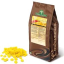 Cobertura sabor limón, bolsa 1Kg  Master Martini
