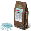 Cobertura sabor vainilla bolsa 1Kg, Master Martini