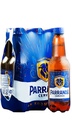 Cerveza Parranda 500ml