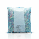 ENSALADILLA (BE) (BT) 1KG VIMA
