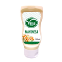 MAYONESA 300 ML Vima