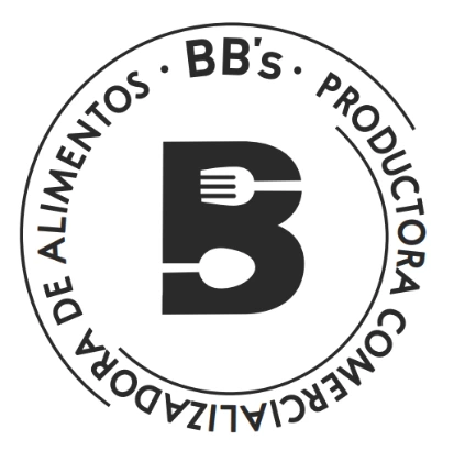 BBS Gourmet